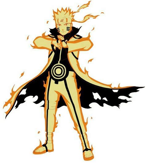 Naruto El Nuevo Destello Pelea De Hermanos Kurama Vs 4 Y 5 Naruto