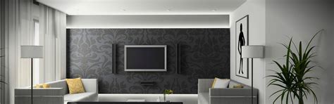 Stylish white 3d ilusion wallpaper mural for home or business. Steintapete in Weiß | schöne edle Tapete im Design einer ...