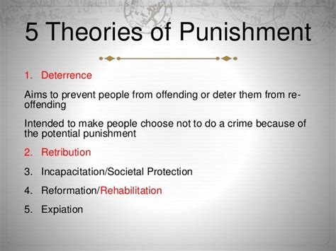 11ls Criminal Law