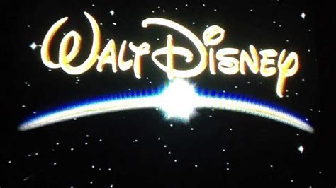 Walt Disney Home Entertainment Vector Logo 463040 Top