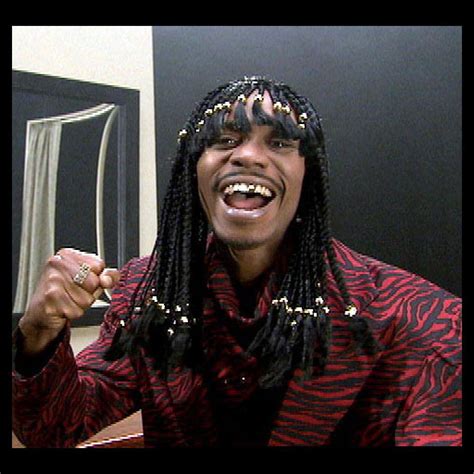 Maybe you would like to learn more about one of these? Charlie Murphy Rick James Quotes. QuotesGram