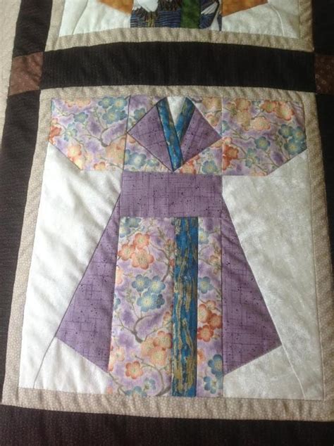 kimono quilt craftsy japanese quilts paper pieced quilt patterns japanese quilt patterns