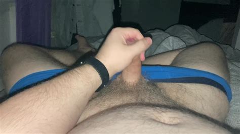 hairy bear jerking off and moan gay porn ef xhamster xhamster