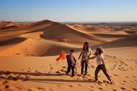One afternoon a fox was walking through the forest and spotted a bunch of grapes hanging from over a lofty branch. Camel rides through the Erg Chebbi sand dunes (the Sahara ...