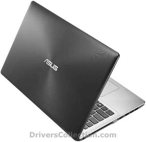 Asus X550cc Virtual Camera Utility The Camera Pilote Must Be Installed