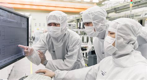 Hermes Epitek Semiconductor Manufacturing And Fpd Manufacturing