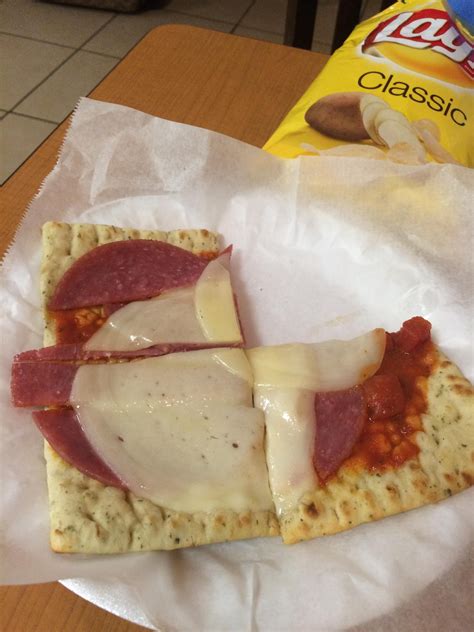 17 Fucked Up Pizzas That Are An Insult To Pizza Uk