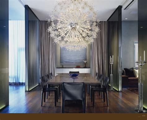 No matter what your personal taste, the gio crystal chandelier is sure to complement any room in your home. 30 Amazing Crystal Chandeliers Ideas For Your Home