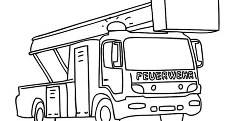 Alle feuerwehr ausmalbilder & malvorlagen sind absolut kostenlos und können geteilt. Ausmalbilder und Malvorlagen - Feuerwehr Bilder Zum ...
