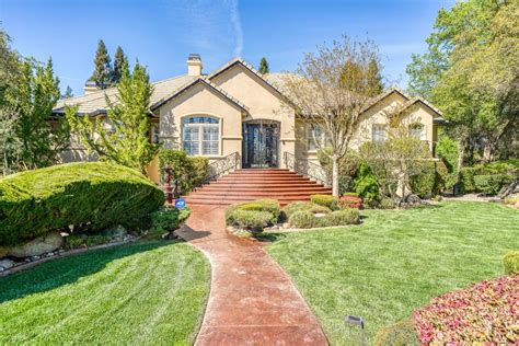 9000 Camino Del Avion, Granite Bay, CA 95746 | Trulia