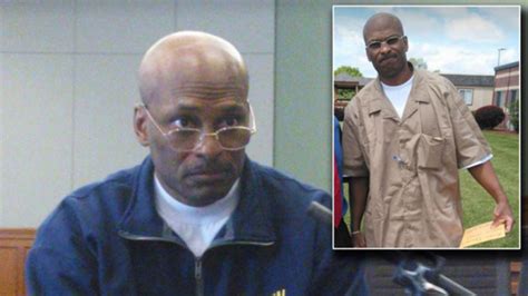 Man Exonerated After 25 Years In Prison Sues Detroit Police For 125 Million Filming Cops
