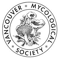 Vancouver Mycological Society - Vancouver Mycological Society