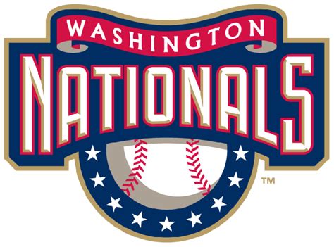 Most Viewed Washington Nationals Wallpapers 4k Wallpapers