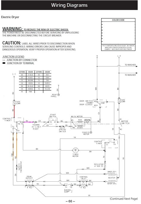 Ge consumer & industrial spans the globe as an industry leader in major appliance, lighting and integrated industrial equipment systems and services. Ge Gld5500l00bb Wiring Diagram