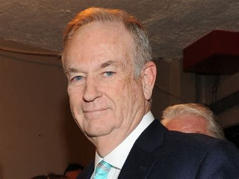 More Bill Oreilly Lies Uncovered As Colleagues Claim He Made Up Story