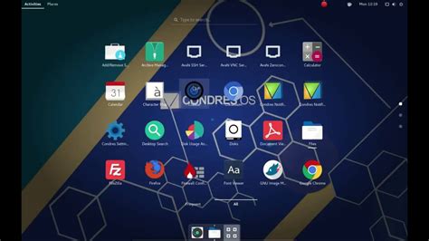 13 Most Promising New Linux Distributions To Look Forward In 2019