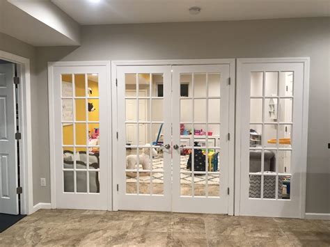 French Doors Inside Glass French Doors French Doors Patio Sliding