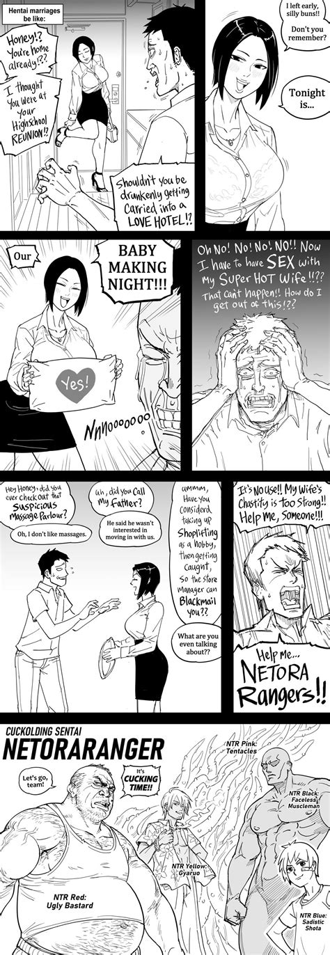 What Rent-A-Mid Wishes it Was : r/okbuddybaka