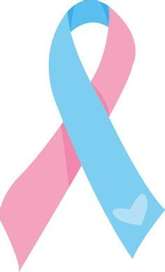 Fall coloring page made easy with seniors in mind. Awareness Ribbons Clip Art | Rainbow Awareness Ribbon clip ...