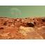 Is There Life On Mars NASA InSight Rover Detects Quakes  Science Times