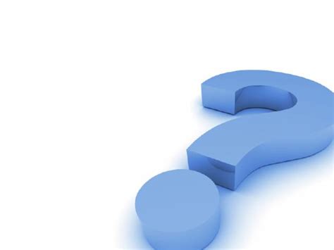 Most relevant best selling latest uploads. Cool Question Mark Background - ClipArt Best - ClipArt Best