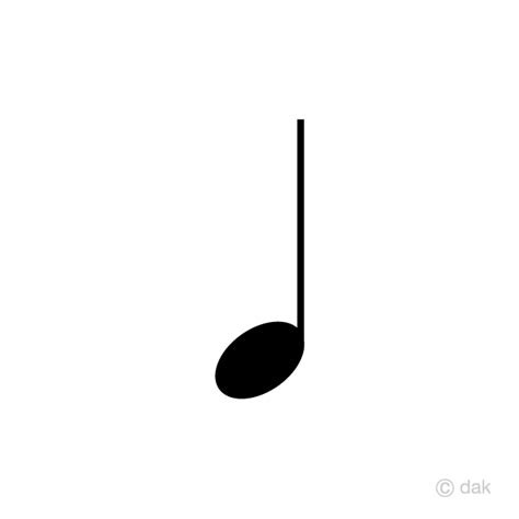 Clipart Quarter Note 10 Free Cliparts Download Images On Clipground 2022