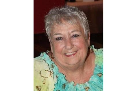 Charlene Brasher Obituary 1937 2020 San Angelo Tx Gosanangelo