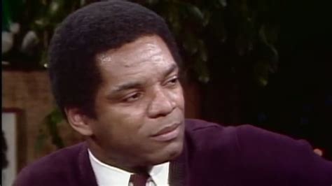 ‘friday’ Actor Comedian John Witherspoon Dies At 77 Boston News Weather Sports Whdh 7news