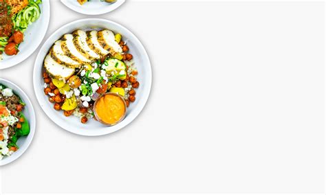 Topbanner3 Mightymeals Chef Prepared Healthy Meals Delivered Fresh