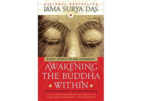 Best Books For Spiritual Awakening To Assist Your Spiritual Journey