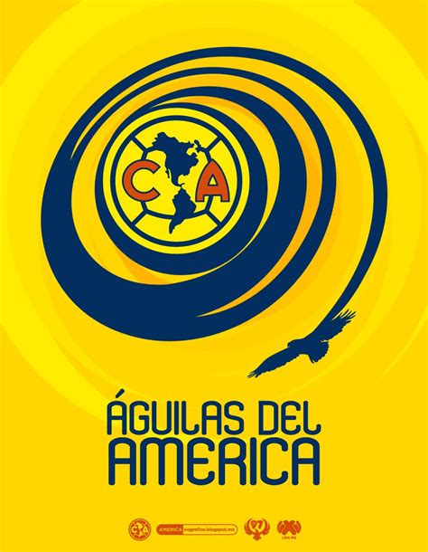 Avaaz guterres letters for life on earth. Águilas Del América • #AMERICAnografico | Aguilas del ...