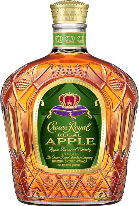 Crown Royal Whisky Canadian Whisky Crown Royal