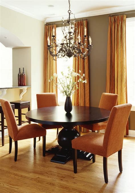 40 Beautiful Modern Dining Room Ideas Hative