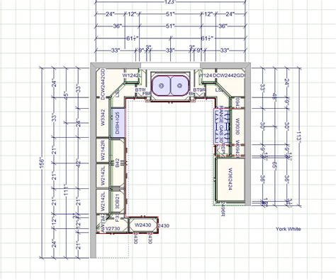 Kitchen Cabinets 101 Cabinet Shapes And Styles Cabinetcorp