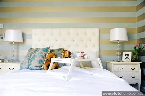 Pagesbusinesseslocal servicehome improvementinterior design studioshaynna blaze. Shaynna Blaze - Completehome