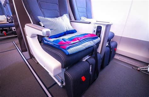 British Airways A350 Best Seats With Photos Tips