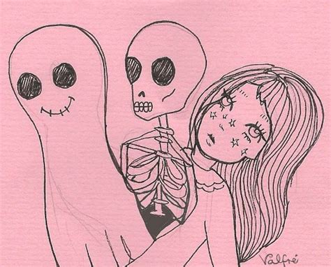 We did not find results for: Pin by Deonna Miller on ART inspirations | Drawings ...