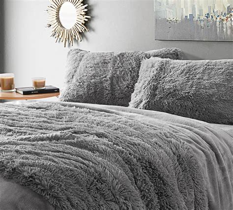 kidding queen size bed sheets tundra gray