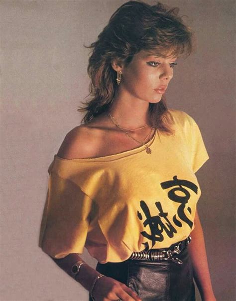 Pin By 5060s7080s On Sandra Cretu 80s Fashion 80s Women 80s