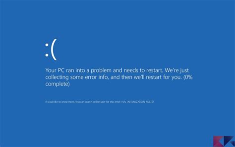 Cosa Fare Quando Windows 10 Va In Crash Chimerarevo