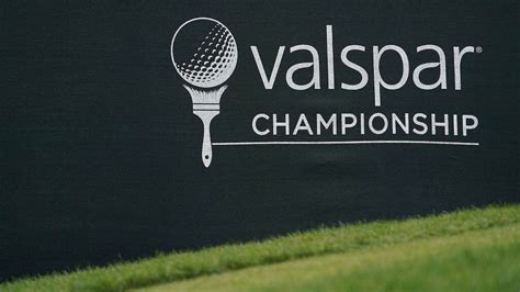 Pga Valspar Championship Picks Preview Odds Sportshub