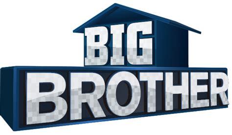 Big Brother 2015 Spoilers Cbs Announces Bb17 Live Feeds Details Big Big Brother