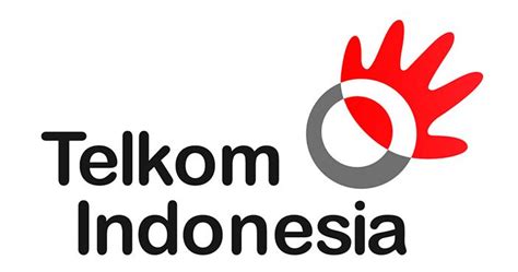 Lowongan kerja pt pembangunan perumahan (persero). Lowongan Kerja Telkom Indonesia Desember 2017 - Lokernas ...