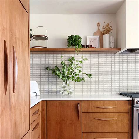Modern Kitchen Photos Modern Wood Kitchen Modern Kitchen Cabinets