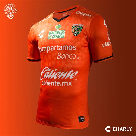 Check spelling or type a new query. Jersey Jaguares 16/17 on Behance
