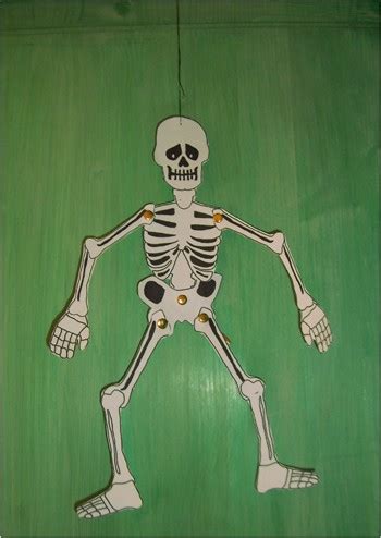 Silhouette halloween forme halloween pochoir halloween gabarit halloween patron halloween modèles halloween. patron squelette halloween - Patron de couture gratuit
