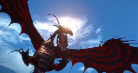 View Topic A Wars Beginning Httyd Rp New And Accepting Chicken
