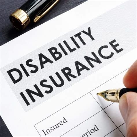 Total And Permanent Disability Claims And Financial Advice