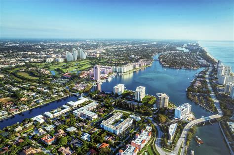 Boca raton florida palm beach county city events guide restaurants weather mall hotels homes for sale business directory attorney spas vacation nightlife internet marketing. Daniel Libeskind-Designed Condominium Towers Proposed for ...