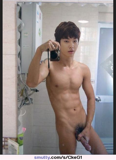Boy Asian Nude Arabs3x Legraybeiruthotel